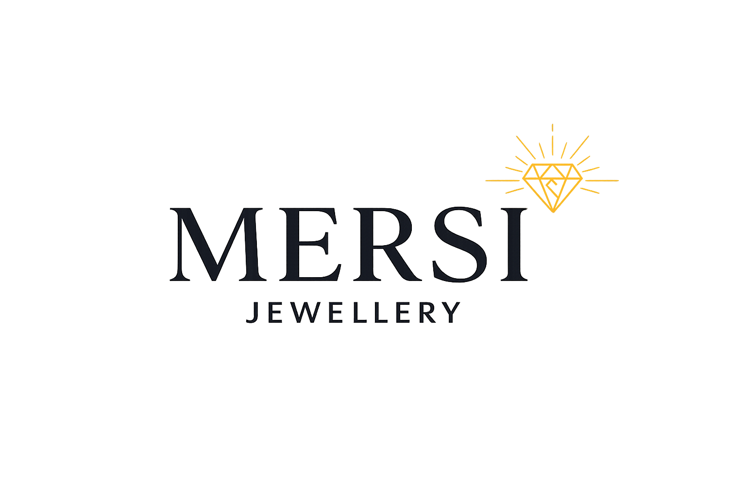 ChatGPT Image 4 Oca 2026 21_09_18