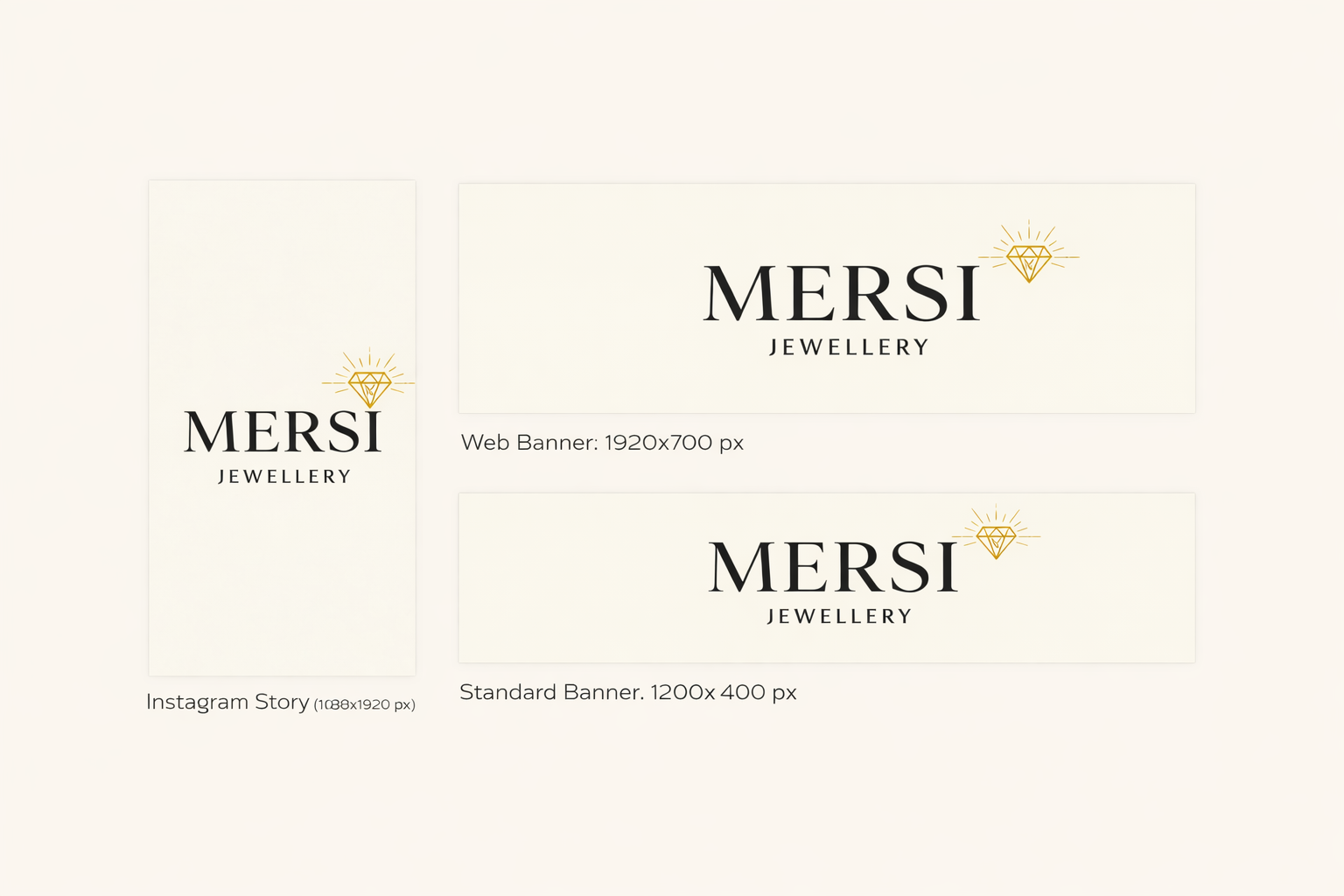 ChatGPT Image 4 Oca 2026 21_09_21