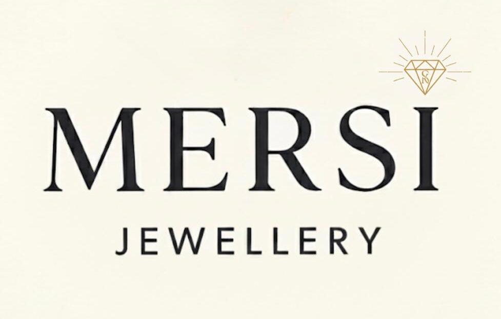 Mersi Jewellery